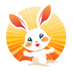 Лучик Детства, лэпбуки