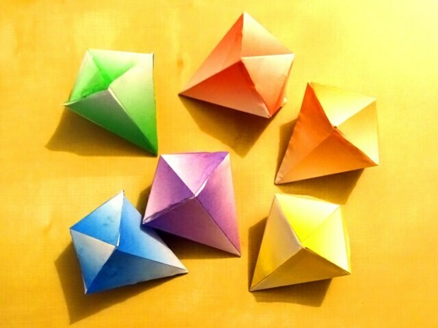 Серебряное копытце — изображение 6